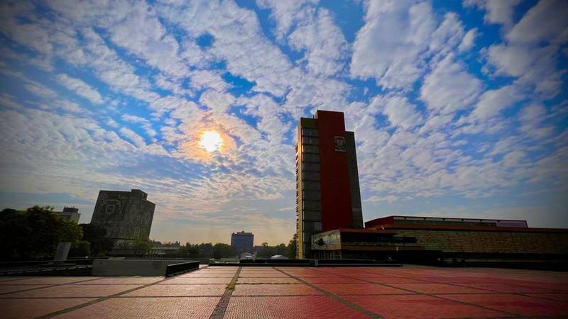 Mejores universidades del mundo: Este lugar ocupan la UNAM e IPN en el ShanghaiRanking 2022
